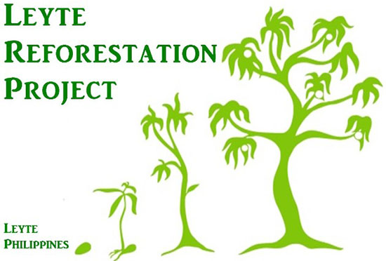 LRP Trees