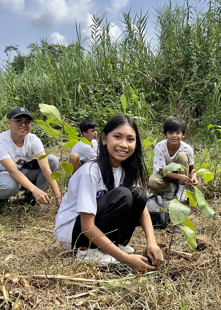 riparian-restoration-volunteers